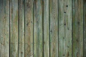 texture de mur en bois photo