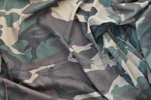 texture de fond de camouflage comme toile de fond pour les projets de conception de paintball et d'airsoft strikeball photo