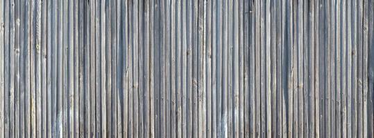 texture de mur en bois photo