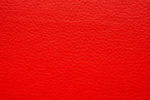 fond de luxe texture cuir rouge vintage photo