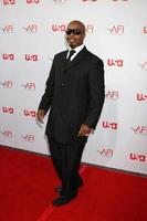 mc hammer arrive au salut afi à warren beatty au kodak theatre de los angeles, le 12 juin 2008 photo