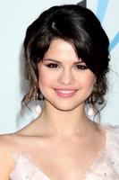 selena gomez arrivant aux alma awards 2009 royce hall, ucla los angeles, ca le 17 septembre 2009 photo