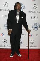 Ben Vereen arrivant au Carousel of Hope ball à l'hôtel Bevelry Hilton, à Beverly Hills, CA le 25 octobre 2008 photo