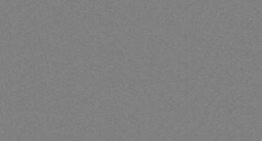 fond de bruit statique aléatoire gris abstrait, résolution 8k photo