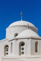 paysages des micro cyclades, grèce photo