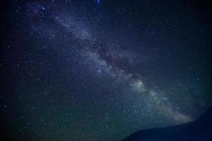 astrophopo du ciel profond photo