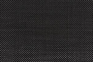 matériau composite à tissage laminé en fibre de carbone photo