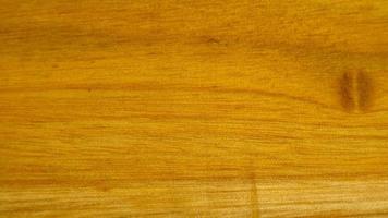 texture de grain de bois pour le fond photo