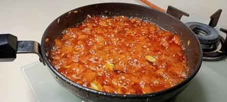 la sueur de citrouille est bonne pour la santé, la citrouille crue photo