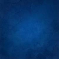 taches d'aquarelle bleu marine et texture de fond grunge éclaboussures. papier texturé pour carte d'invitation de modèles de conception photo