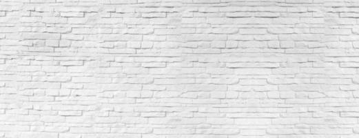 Mur de béton blanc texture pour le fond photo