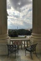 vue de notre capitole photo