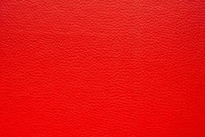 fond de luxe texture cuir rouge vintage photo