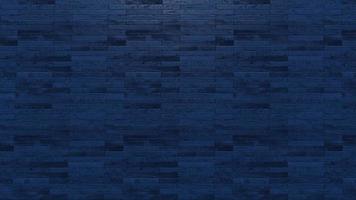 texture de mur bleu pour le fond ou la couverture photo