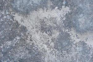 texture de marbre abstraite de couleur claire. fond de texture de mur de ciment de pierre. photo