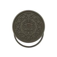 bangkok, thaïlande - 23 décembre 2022 côté rendu 3d oreo clo photo