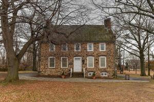 maison de conférence sur staten island photo