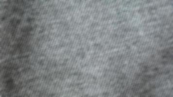 texture de jeans gris en arrière-plan photo