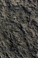 surface de roche ou de pierre comme texture de fond