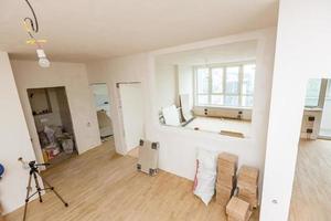 parquet parquet maison installation sol photo