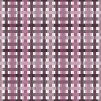 fond rose motif à carreaux rouge et blanc rayures roses et blanches plaid panier en osier texture motif sans couture marron et noir photo