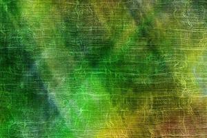 fond de texture abstraite, texture aquarelle peinte numériquement, conception de surface de texture colorée. arrière-plan holographique abstrait. texture de peinture abstraite photo