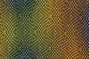 arrière-plan géométrique abstrait, conception de surface géométrique colorée, arrière-plan texture holographique, texture dégradée multicolore, arrière-plan liquide abstrait en marbre, texture liquide brillante multicolore photo