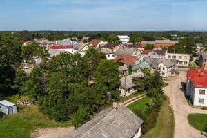 vieilles maisons de campagne photo