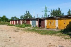 vieilles maisons de campagne photo