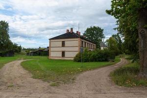 vieilles maisons de campagne photo