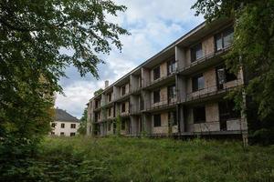 vieilles maisons de campagne photo