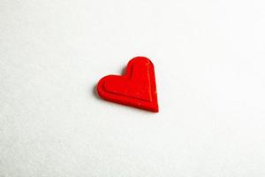 texture avec des coeurs d'amour pour la conception. concept de carte de saint valentin. coeur pour carte de voeux saint valentin. l'amour c'est. photo