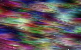 abstrait background.colorful texture surface design.abstract holographic background,abstract gradient texture background,geometric background photo