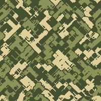 texture de camouflage militaire photo