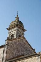 église saint quirico photo