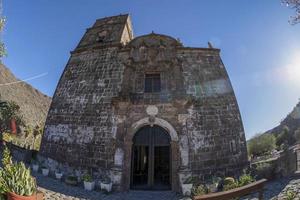 san francisco javier vigge biaundo mission loreto photo