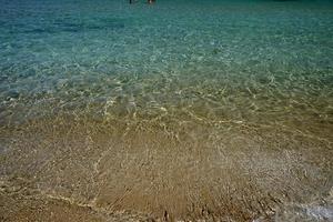 marianelli beach sicile nudiste et gay friendly photo