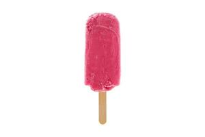 glace popsicle rose jpeg photo