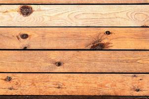 texture d'une planche en bois naturel
