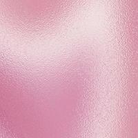 texture de fond de feuille métallique rose photo