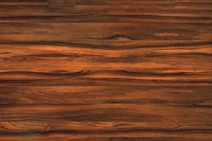 fond de bois brun, texture de planche ou de mur