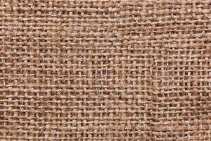 tissu de fibre de texture gros plan photo