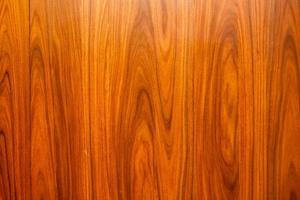 Texture du bois. fond en bois de teck avec motif naturel pour le design et la décoration photo