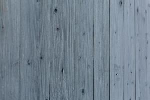 le fond de motifs naturels texture bois blanc photo