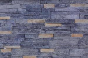 pierre de travertin classique pour les travaux décoratifs ou la texture nouvelle conception de mur moderne