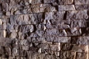 pierre de travertin classique pour les travaux décoratifs ou la texture nouvelle conception de mur moderne