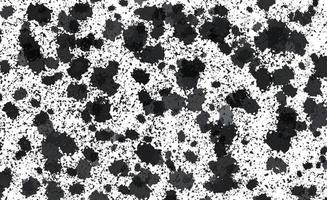 fond de texture grunge.texture abstraite granuleuse sur fond blanc.fond grunge très détaillé avec espace photo