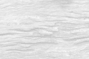 fond blanc texture bois vierge pour la conception photo