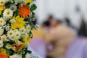 jour du mariage, le matin du mariage détails et décoration photo