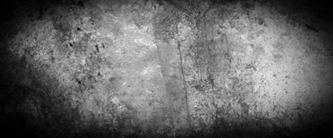 beau grunge aquarelle gris. fond de texture de marbre noir. motif de nature abstraite pour la conception. frontière de la fumée. effet brumeux pour le film, le texte ou l'espace. texture abstraite de mur noir et gris. photo